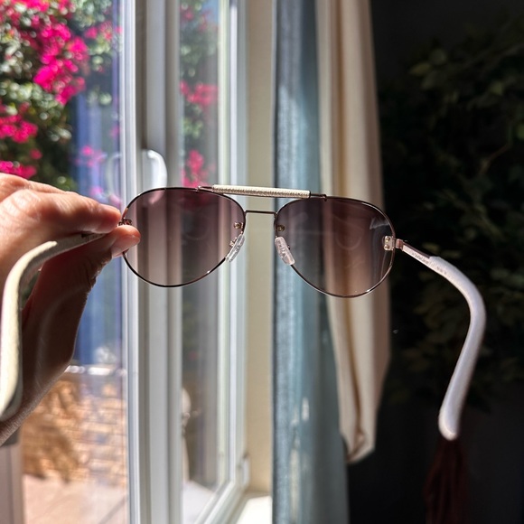 CK collection sunglasses - Picture 7 of 12